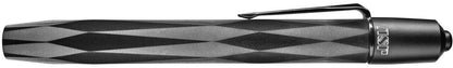  ASP Raven AAA Flashlight 35740