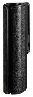 ASP Rotating Sidebreak Scabbard, Black 52632 26"