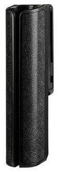  ASP Rotating Sidebreak Scabbard, Black 52632 26"