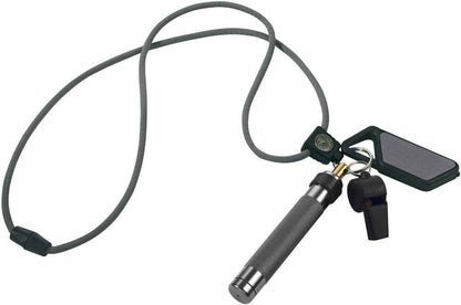  ASP Safety System Lanyard SAFETY-SYSTEM