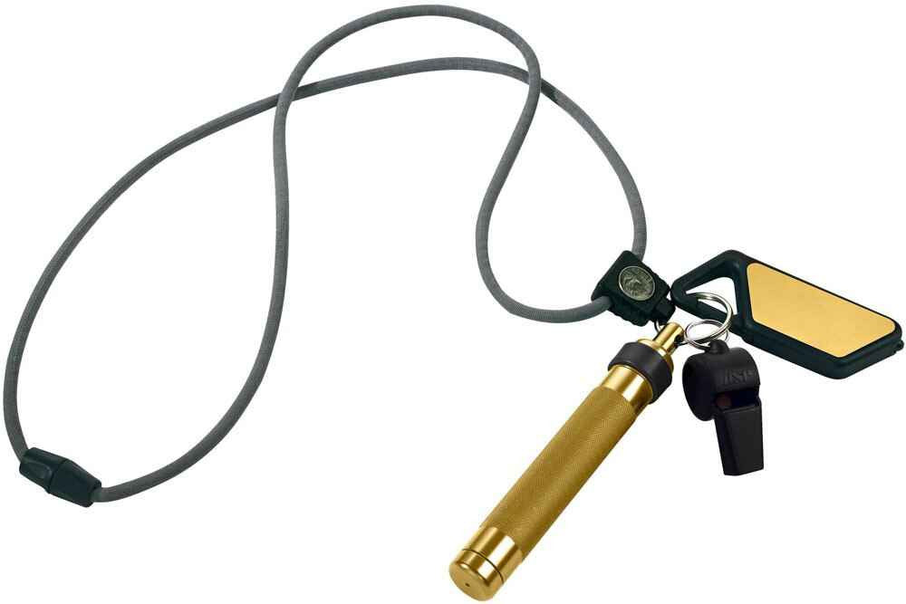  ASP Safety System Lanyard SAFETY-SYSTEM