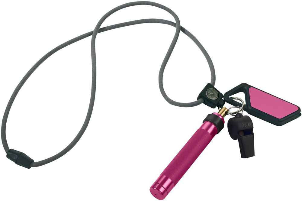  ASP Safety System Lanyard SAFETY-SYSTEM