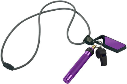  ASP Safety System Lanyard SAFETY-SYSTEM