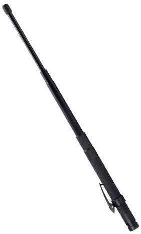  ASP Steel Agent Baton STEELAGENT