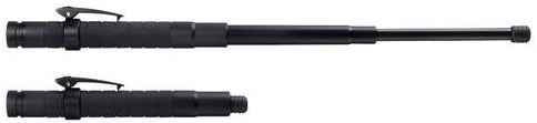  ASP Steel Agent Baton STEELAGENT