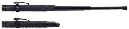  ASP Steel Agent Baton STEELAGENT