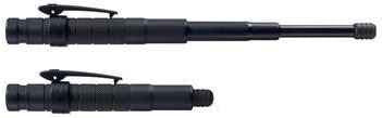  ASP Steel Agent Baton STEELAGENT
