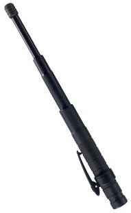  ASP Steel Agent Baton STEELAGENT