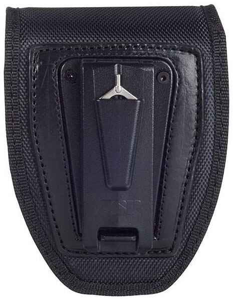  ASP Tactical Cuff Case-Ballistic 56136