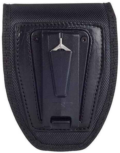  ASP Tactical Cuff Case-Ballistic 56136