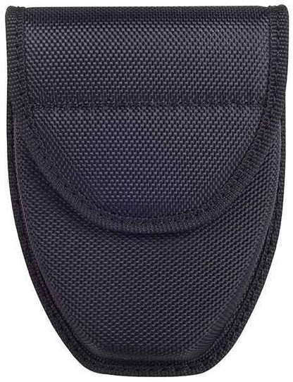  ASP Tactical Cuff Case-Ballistic 56136