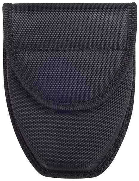  ASP Tactical Cuff Case-Ballistic 56136