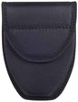  ASP Tactical Cuff Case-Ballistic 56136