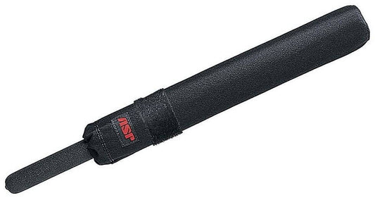  ASP Training Baton And Carrier TBATON