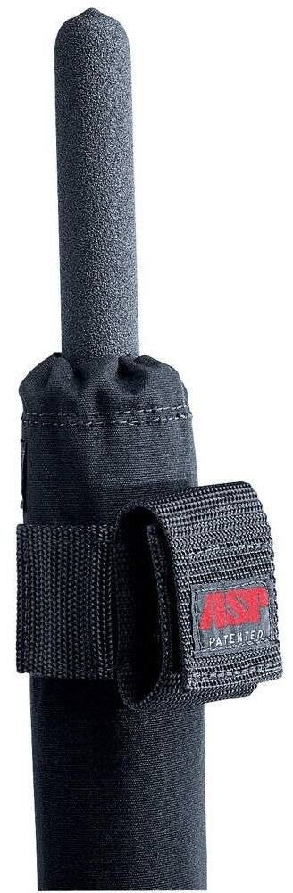  ASP Training Baton And Carrier TBATON