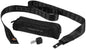  ASP Transport Belt With Rigid Ultra Cuffs 56178-ASP
