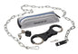  ASP Transport Waist Chain With Rigid Ultra Cuffs 56176-ASP