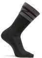  Bates 1PK Rush Crew Sock