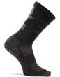  Bates 1PK Women's Specific Mid-Calf Sock