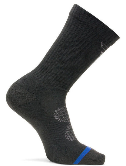  Bates 3PK Tactical Sport Mid-Calf Sock