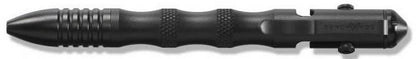  Benchmade 1120-1 Large Axis Bolt Action Pen