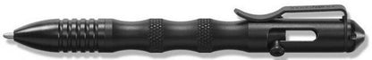  Benchmade 1120-1 Large Axis Bolt Action Pen