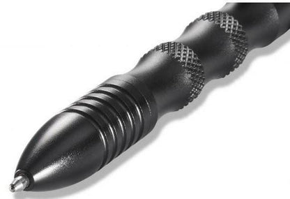  Benchmade 1120-1 Large Axis Bolt Action Pen