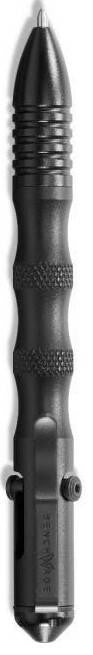  Benchmade 1120-1 Large Axis Bolt Action Pen