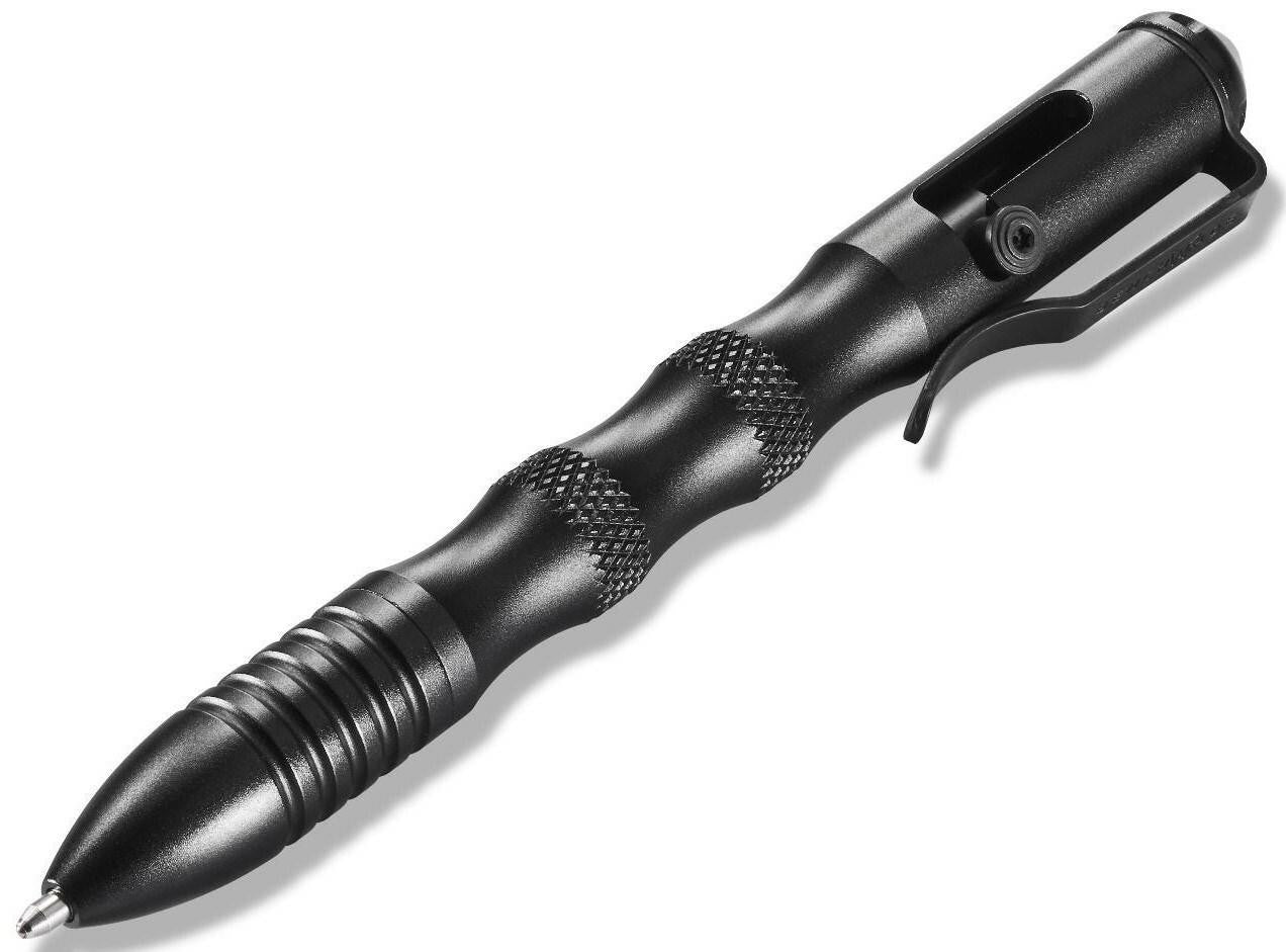 Benchmade 1120-1 Large Axis Bolt Action Pen
