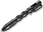  Benchmade 1120-1 Large Axis Bolt Action Pen