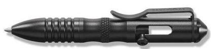  Benchmade 1121-1 Small Axis Bolt Action Pen