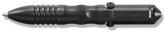  Benchmade 1121-1 Small Axis Bolt Action Pen