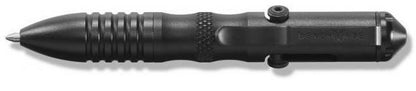  Benchmade 1121-1 Small Axis Bolt Action Pen