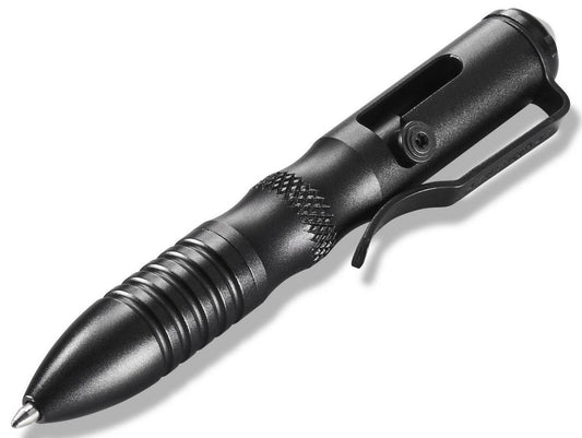  Benchmade 1121-1 Small Axis Bolt Action Pen