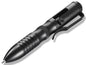  Benchmade 1121-1 Small Axis Bolt Action Pen