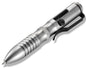  Benchmade 1121 Small Axis Bolt Action Pen