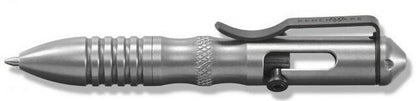  Benchmade 1121 Small Axis Bolt Action Pen