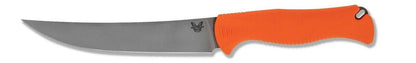  Benchmade 15500 Meatcrafter Fixed Blade Knife