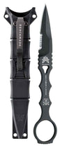  Benchmade 178 SOCP Dagger