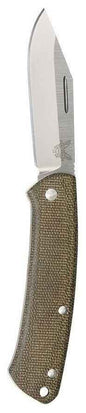  Benchmade 318 Proper Folding Knife