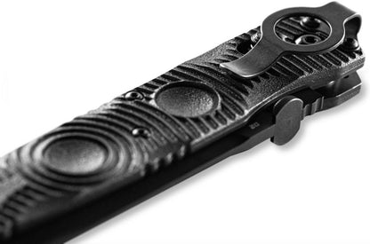  Benchmade 391 SOCP Folder Knife