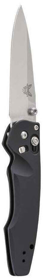  Benchmade 470-1 Emissary Folding Knife