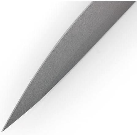  Benchmade 539GY Anonumus Plain Edge Fixed-Blade