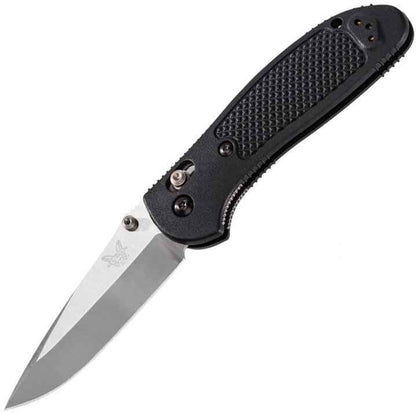  Benchmade 551-S30V Griptilian Folding Knife