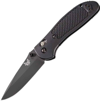  Benchmade 551-S30V Griptilian Folding Knife
