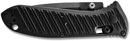  Benchmade 575-1 Mini Presidio II Folding Knife