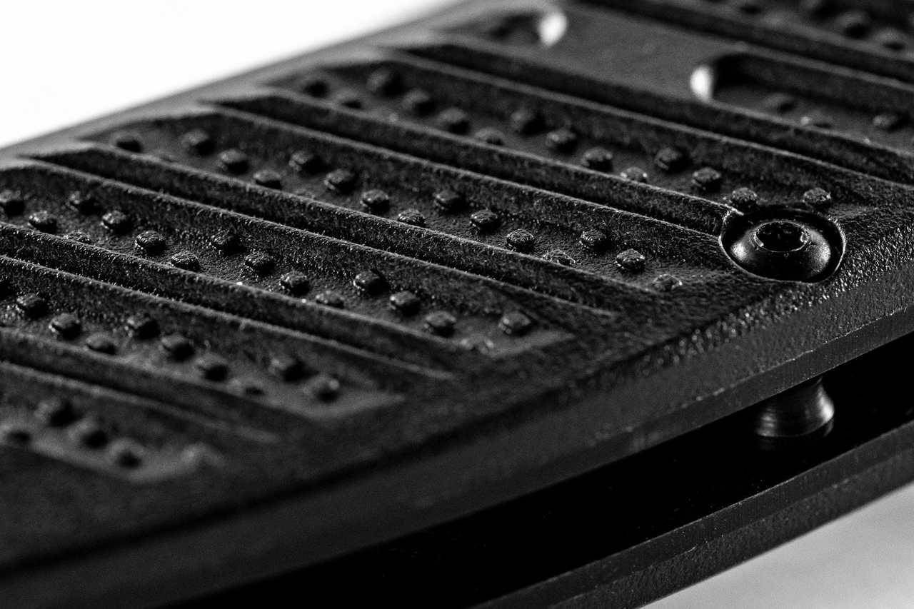  Benchmade 575-1 Mini Presidio II Folding Knife