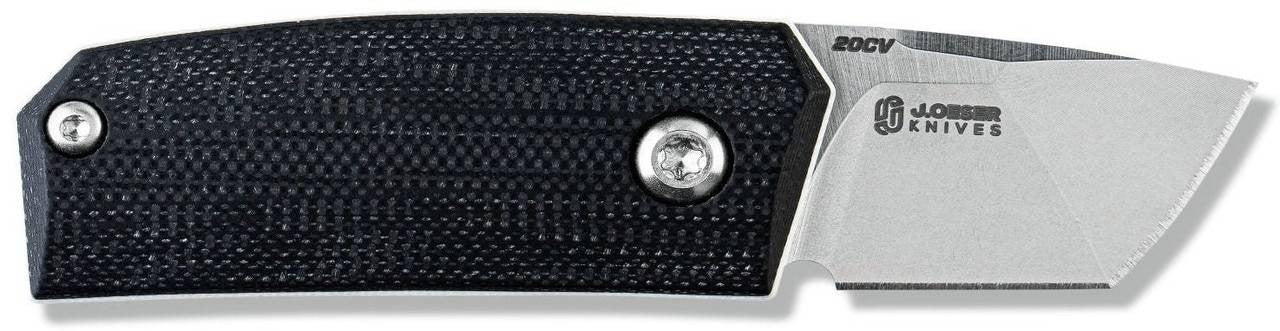  Benchmade 602 Tengu Tool Folding Knife