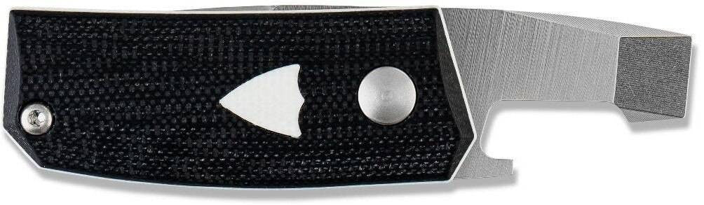  Benchmade 602 Tengu Tool Folding Knife