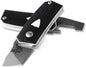  Benchmade 602 Tengu Tool Folding Knife